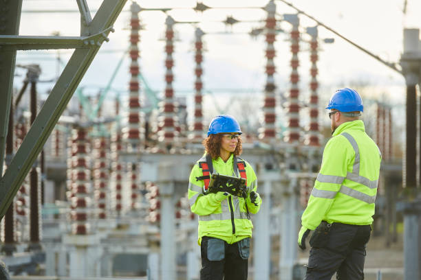 Best Electric Panel Repair  in Hunters Creek Village, TX