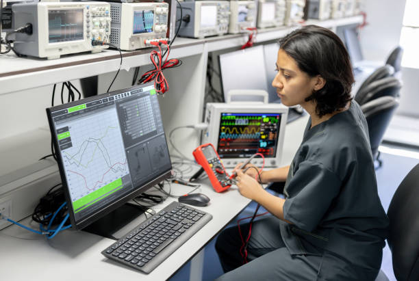Best Residential Electrician Services  in Hunters Creek Village, TX